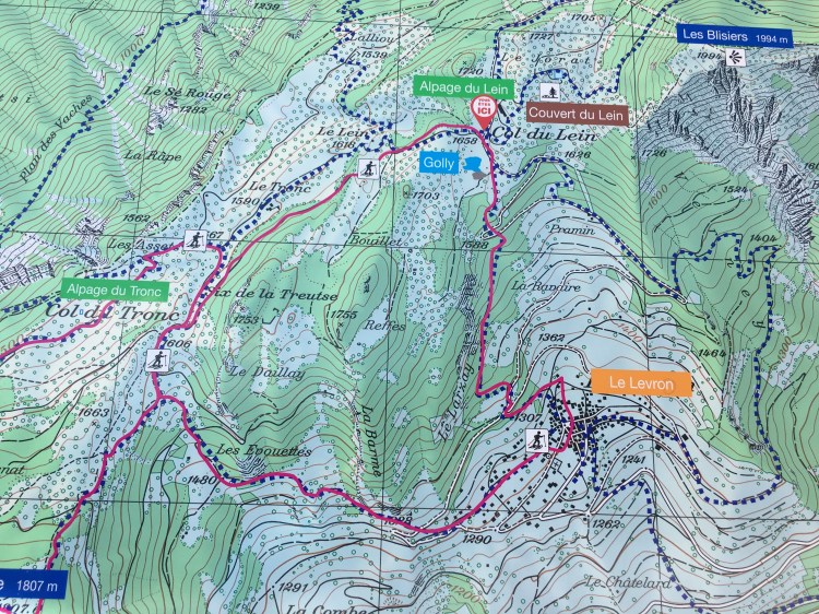 119B9542-E7F5-48C4-A34C-F50D8DE6377A